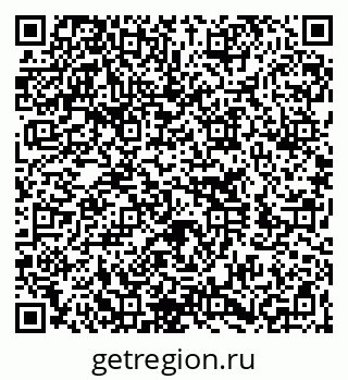 79260271698