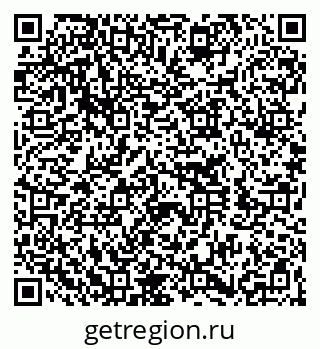 79260271699