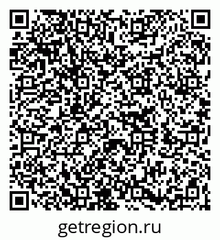 79260271700