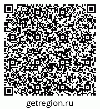 79260271701