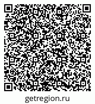 79260271702