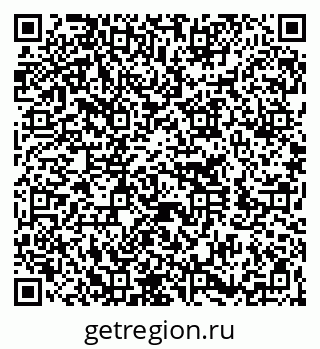 79260271705