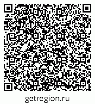 79260271706