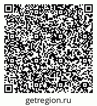 79260271708
