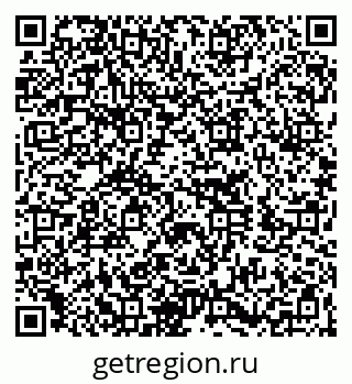 79260271709