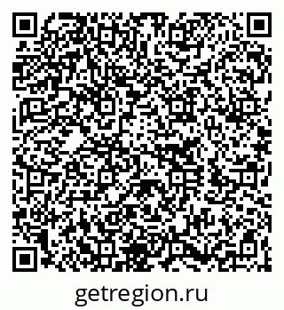 79260271710