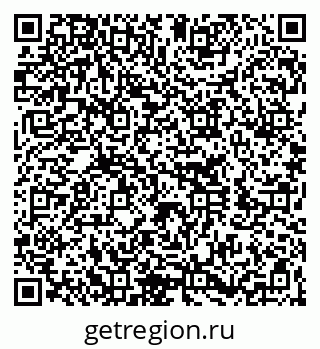 79260271711