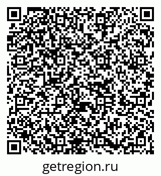 79260271713