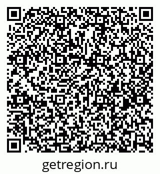79260271714