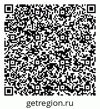 79260271715