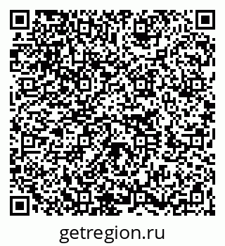 79260271718