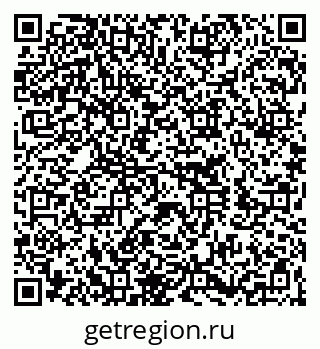 79260271719