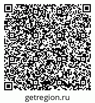 79260271720