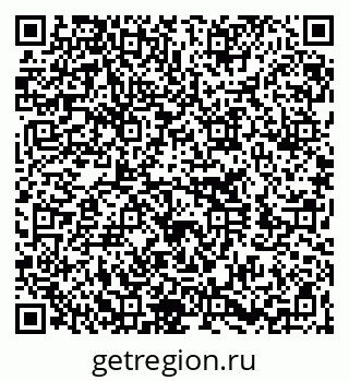 79260271724