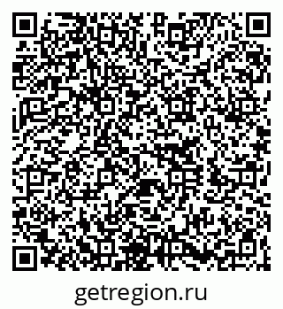 79260271726
