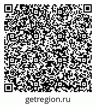 79260271729