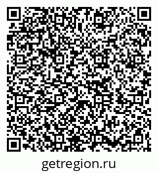 79260271733