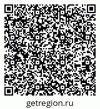 79260271734
