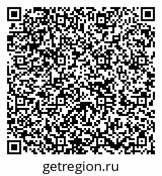 79260271737