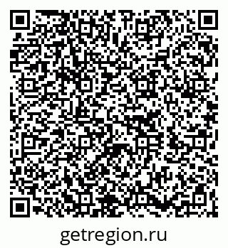 79260271739