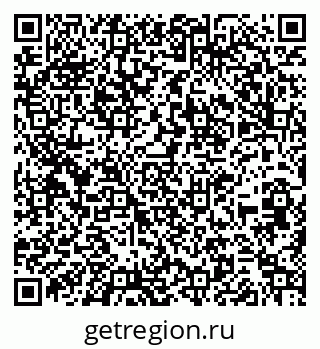 79260271741