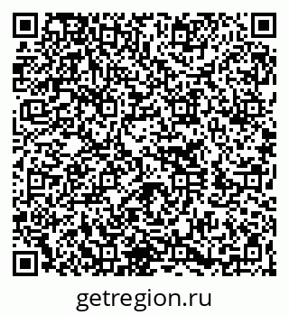 79260271745