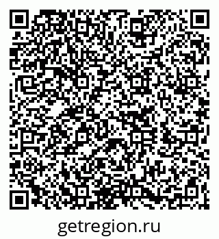 79260271750