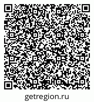 79260271754