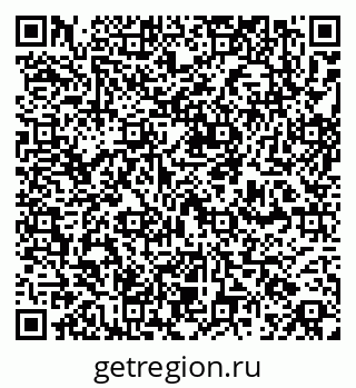 79260271755