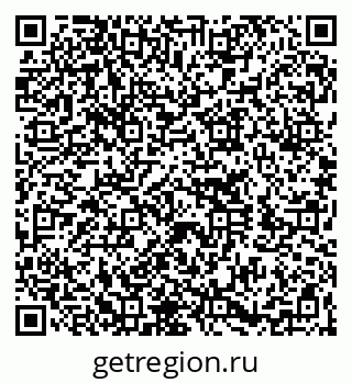 79260271758