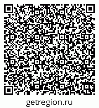 79260271759