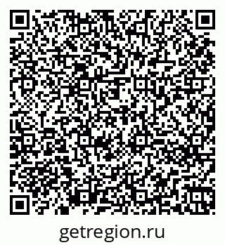 79260271761