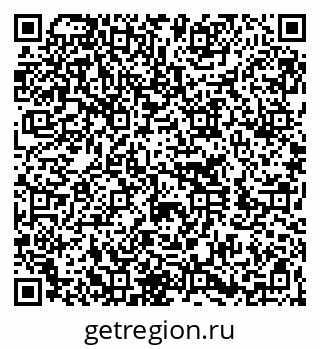 79260271763