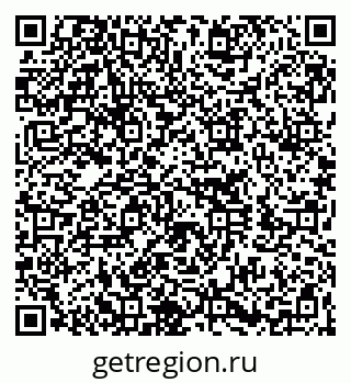 79260271768