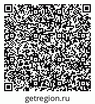 79260271770