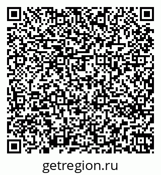 79260271771