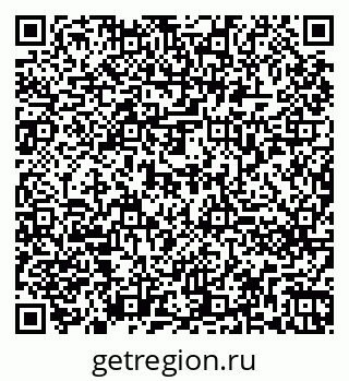 79260271775