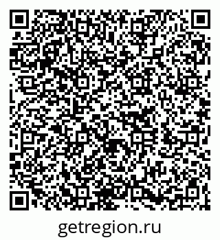 79260271776
