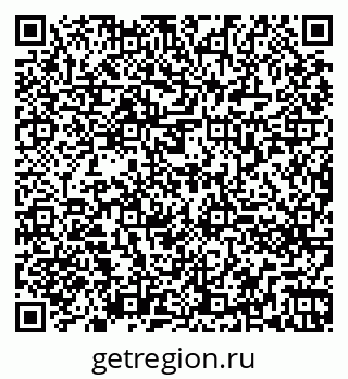 79260271780