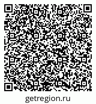 79260271788