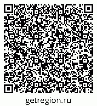 79260271791