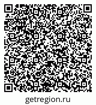 79260271794