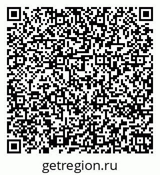 79260271795
