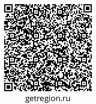 79260271796