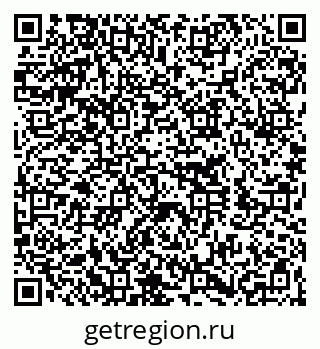 79260271799