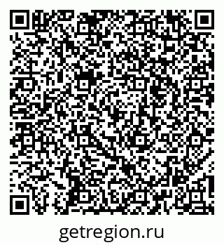 79260271801