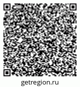 79260271805