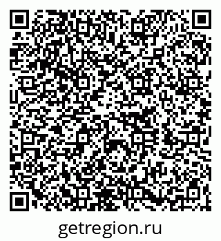 79260271806