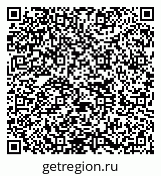 79260271808