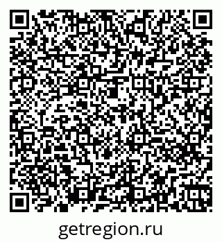 79260271809